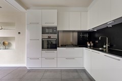 Julianastraat294328arBurghHaamstedeNL-15.jpg