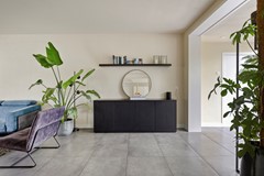 Julianastraat294328arBurghHaamstedeNL-16.jpg