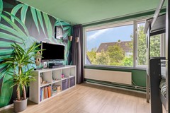 Julianastraat294328arBurghHaamstedeNL-25.jpg