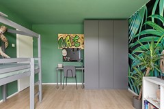 Julianastraat294328arBurghHaamstedeNL-26.jpg