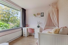 Julianastraat294328arBurghHaamstedeNL-30.jpg