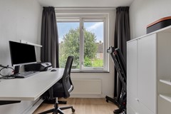 Julianastraat294328arBurghHaamstedeNL-32.jpg