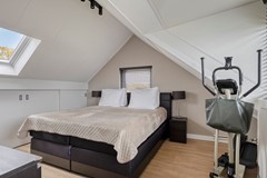 Julianastraat294328arBurghHaamstedeNL-36.jpg