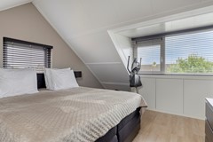 Julianastraat294328arBurghHaamstedeNL-37.jpg