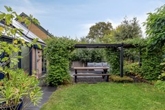 Julianastraat294328arBurghHaamstedeNL-41.jpg