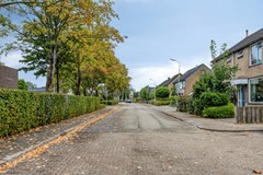 Julianastraat294328arBurghHaamstedeNL-48.jpg