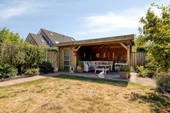 Mauritsweg644325AHRenesseNL-43.jpg
