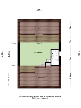 Mauritsweg 64, 4325 AH Renesse - 188550760_1674317_mauri_tweede_verdiepi_first_design_20260814_454223.jpg