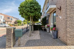 Mauritsweg644325AHRenesseNL-03.jpg