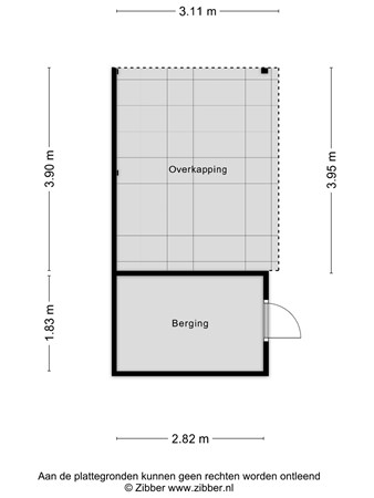 Mauritsweg 64, 4325 AH Renesse - 188550760_1674317_mauri_berging_first_design_20260814_621464.jpg