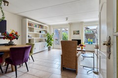 Mauritsweg644325AHRenesseNL-14.jpg