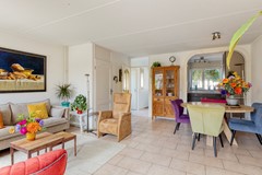 Mauritsweg644325AHRenesseNL-18.jpg