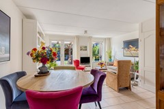 Mauritsweg644325AHRenesseNL-21.jpg