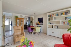 Mauritsweg644325AHRenesseNL-19.jpg