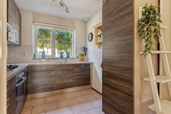 Mauritsweg644325AHRenesseNL-22.jpg