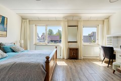 Mauritsweg644325AHRenesseNL-28.jpg