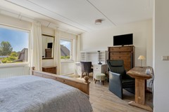 Mauritsweg644325AHRenesseNL-27.jpg
