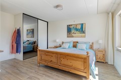 Mauritsweg644325AHRenesseNL-29.jpg