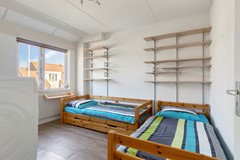 Mauritsweg644325AHRenesseNL-30.jpg