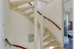 Mauritsweg644325AHRenesseNL-35.jpg