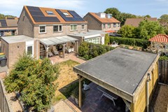Mauritsweg644325AHRenesseNL-39.jpg