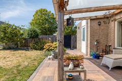 Mauritsweg644325AHRenesseNL-48.jpg