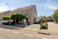 Mauritsweg644325AHRenesseNL-01.jpg