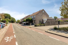 Mauritsweg644325AHRenesseNL-02.jpg