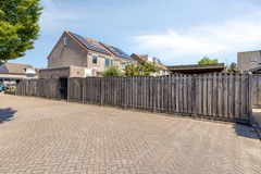 Mauritsweg644325AHRenesseNL-06.jpg