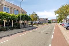 Mauritsweg644325AHRenesseNL-09.jpg