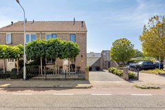 Mauritsweg644325AHRenesseNL-10.jpg