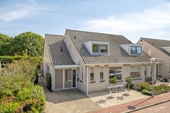Te koop: 't Lage Burgh 22, 4328PB Burgh-Haamstede
