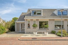 tLageBurgh224328pbBurghHaamstedeNL-04.jpg