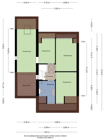 't Lage Burgh 22, 4328 PB Burgh-Haamstede - 188884429_1677988_t_la_eerste_verdiepi_first_design_20260826_6f4397.jpg
