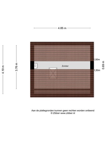 't Lage Burgh 22, 4328 PB Burgh-Haamstede - 188884429_1677988_t_la_zolder_first_design_20260826_cc95a5.jpg
