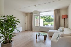 tLageBurgh224328pbBurghHaamstedeNL-07.jpg