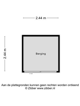 't Lage Burgh 22, 4328 PB Burgh-Haamstede - 188884429_1677988_t_la_berging_first_design_20260826_490941.jpg