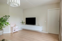 tLageBurgh224328pbBurghHaamstedeNL-09.jpg
