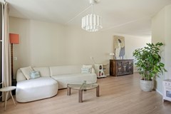 tLageBurgh224328pbBurghHaamstedeNL-08.jpg