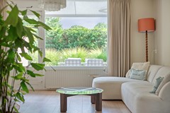 tLageBurgh224328pbBurghHaamstedeNL-18.jpg