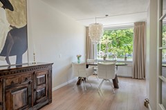 tLageBurgh224328pbBurghHaamstedeNL-10.jpg