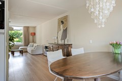 tLageBurgh224328pbBurghHaamstedeNL-11.jpg