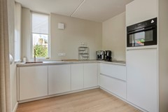 tLageBurgh224328pbBurghHaamstedeNL-12.jpg