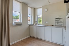 tLageBurgh224328pbBurghHaamstedeNL-13.jpg