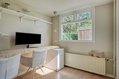 tLageBurgh224328pbBurghHaamstedeNL-14.jpg