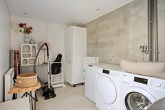 tLageBurgh224328pbBurghHaamstedeNL-16.jpg