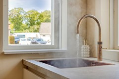 tLageBurgh224328pbBurghHaamstedeNL-19.jpg