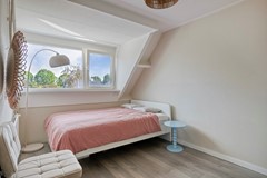 tLageBurgh224328pbBurghHaamstedeNL-24.jpg