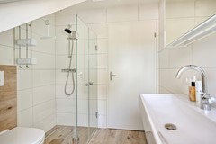 tLageBurgh224328pbBurghHaamstedeNL-27.jpg