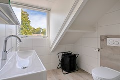 tLageBurgh224328pbBurghHaamstedeNL-26.jpg